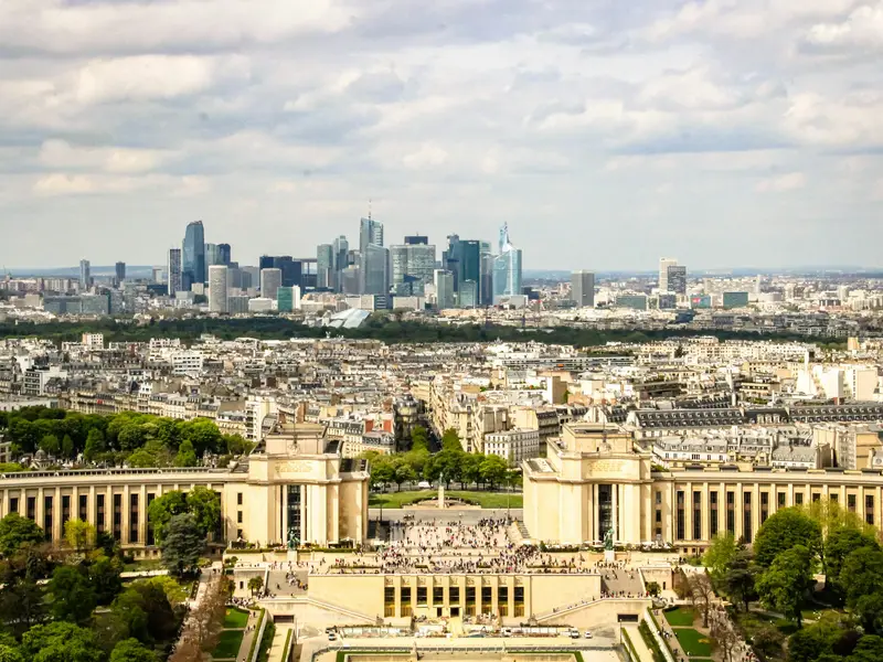 European Union — EFFECTIVE M&N export destination
